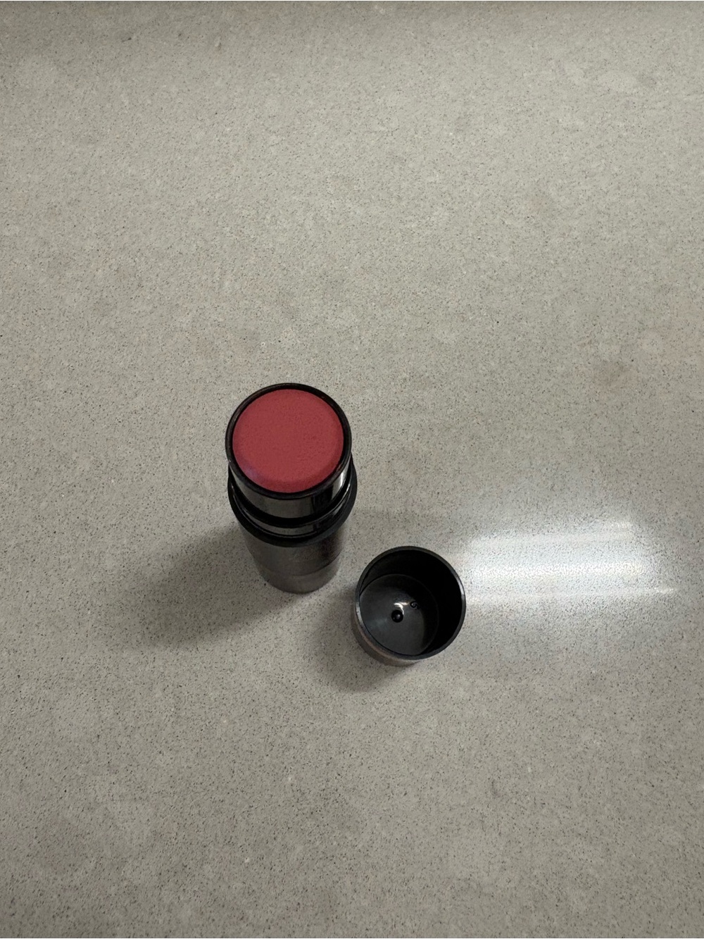 NUDESTIX blush - Picture 4 of 4